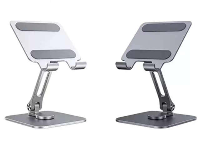 هولدر رومیزی کوتتسی Coteetci SD-56 Rotating Plate bracket 51015